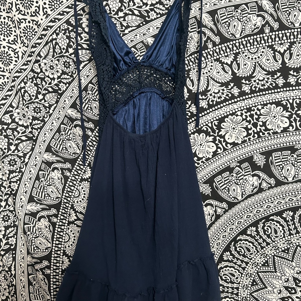 super cute dress from amazon